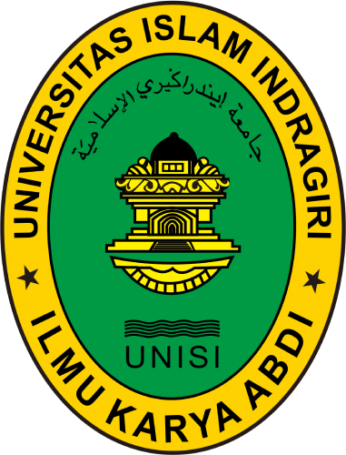 Lembaga Konsultasi & Bantuan Hukum